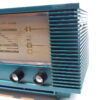 Radio Antigua Philips B3X40U