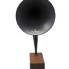 Gramovox - Gramophone 2.0