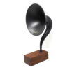 Gramovox - Gramophone 2.0