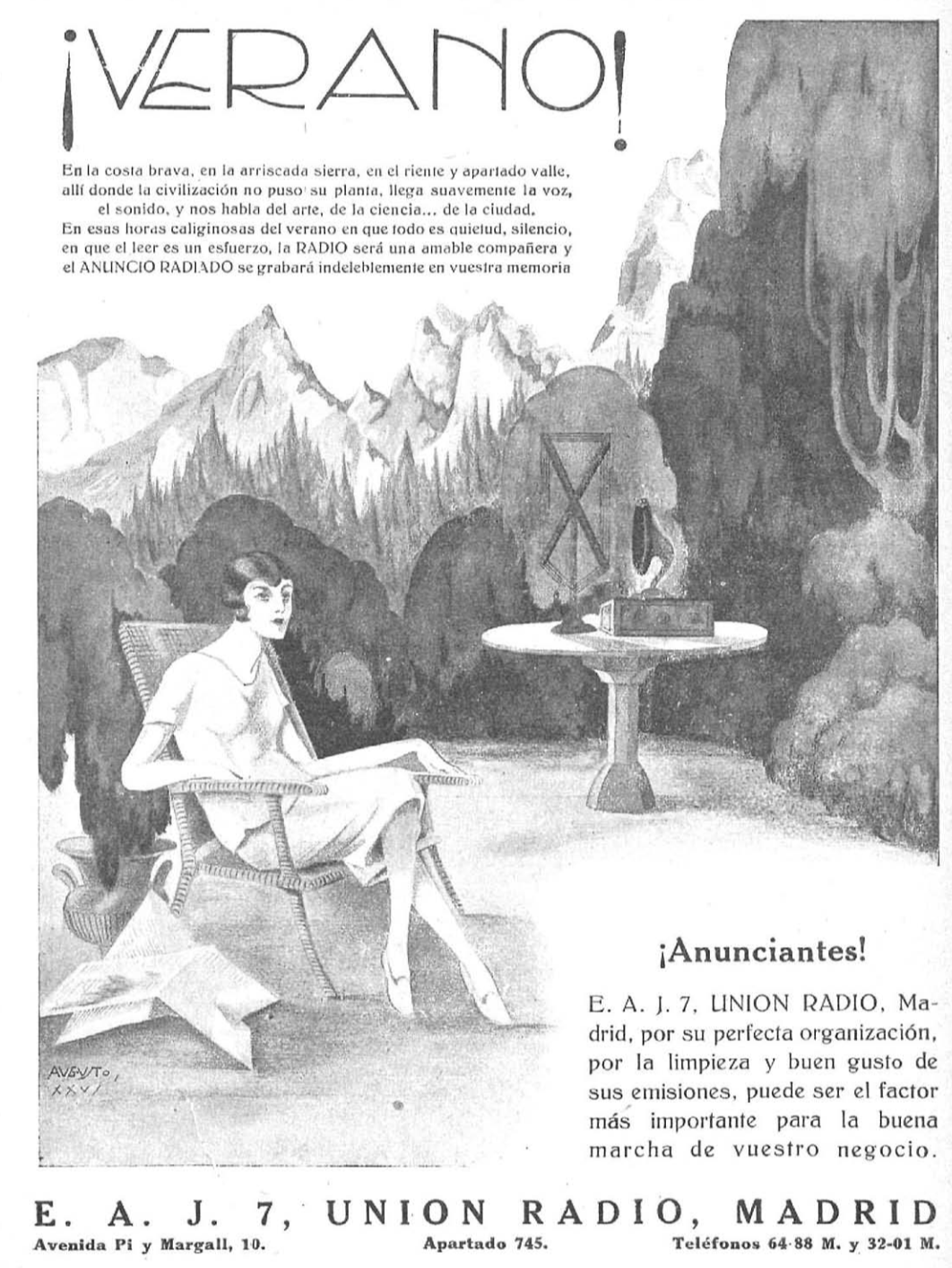 Bluetooth Gramophone 2.0