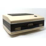 Tocadiscos Cosmo B3210