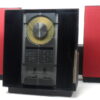 Beosound Ouverture y Beolab 2500