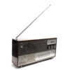 Radio Inter Euromodul 90