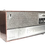 Radio Inter Euromodul 90 Radio Inter Euromodul 90