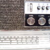 Radio Inter Euromodul 90