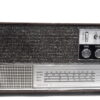 Radio Inter Euromodul 90