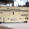 Radio Inter Euromodul 90 #2 1971