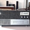 Radio Inter Euromodul 90 #2 1971