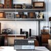 Radio Inter Euromodul 90 #2 1971
