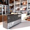 Radio Inter Euromodul 90 #2 1971