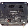 Telefunken Capricho 1651-U