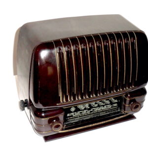 Telefunken Capricho 1651-U