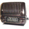 Telefunken Capricho 1651-U
