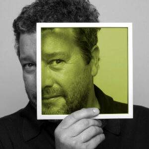 Philippe Starck Radio Philippe Starck Radio