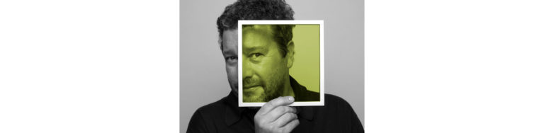 Philippe Starck Radio