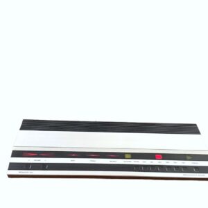 Bang&Olufsen Beomaster 1900