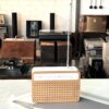 Radio Lexon Safe - LA81H
