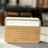 Radio Lexon Safe - LA81H