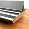 Beomaster 1900 - Bang Olufsen