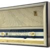 Radio Phonola Derby 693C