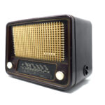 Telefunken Seduccion Telefunken Seduccion