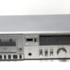 Technics RS-215