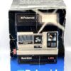 Polaroid Sun 600