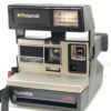Polaroid Sun 600