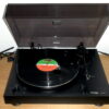 Thorens TD 280 MK IV
