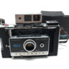 Polaroid 450