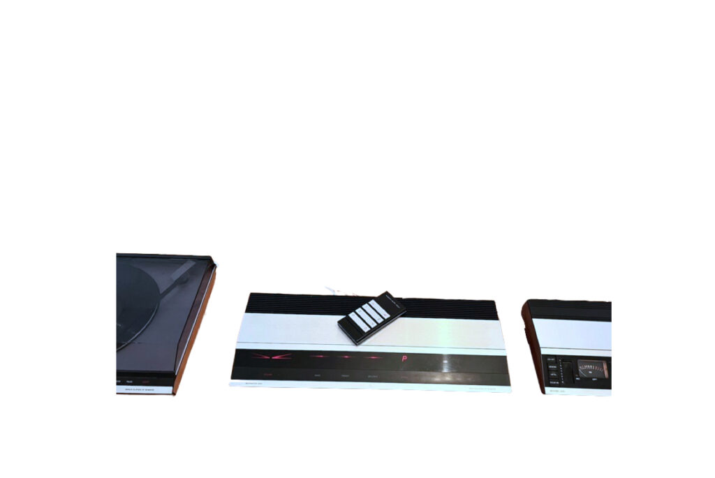 0-Beosystem-2400-000-1-