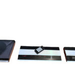 Bang&Olufsen Beosystem 2400