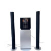 Bang & Olufsen Beosound 2300