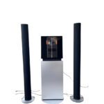 Bang & Olufsen Beosound 2300