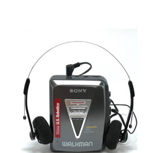 Sony Walkman WM-EX170
