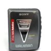 Sony Walkman WM-EX170