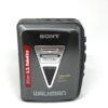 Sony Walkman WM-EX170