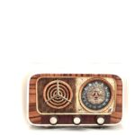 radio kit #6 radio kit #6