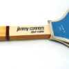 Wilson Jimmy Connors Shot Maker