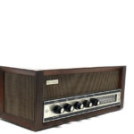 Silvertone 4019 (sears)