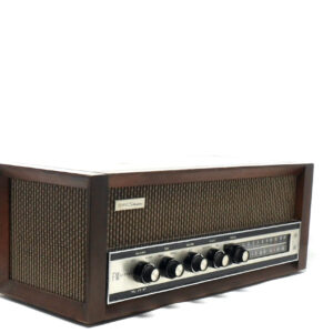 Silvertone 4019 (sears)