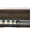 radio Silvertone 4019