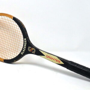 Slazenger Orantes