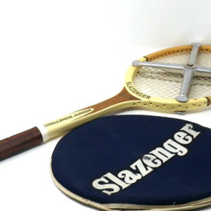 Slazenger challenge junior