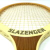 Slazenger challenge junior