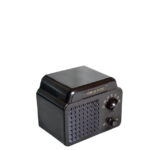 Air King A 450 de 1946