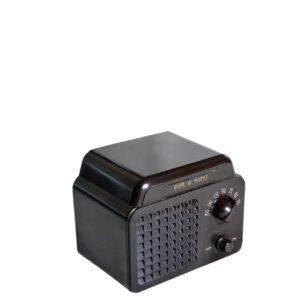 Air King A 450 de 1946