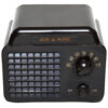 Radio AIR KING A-450 de 1946
