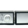 TIvoli Audio TWO