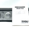 TIvoli Audio TWO